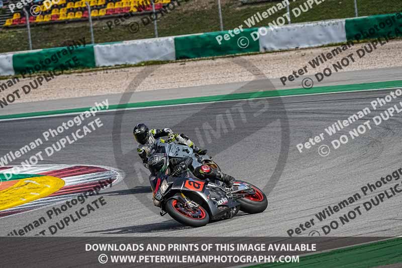 motorbikes;no limits;november 2019;peter wileman photography;portimao;portugal;trackday digital images